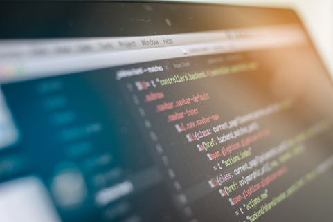 React Native App Development