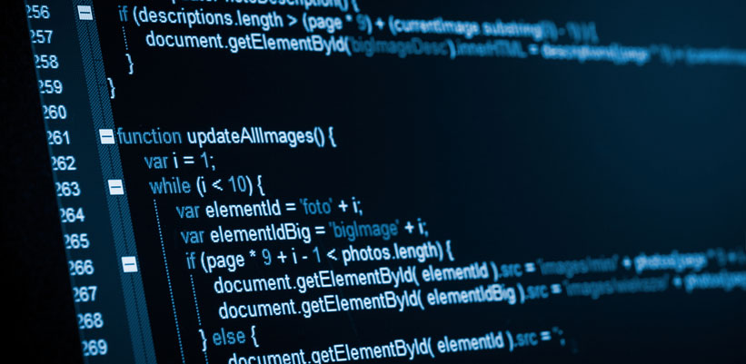 Best Languages For App Development