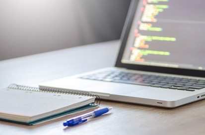 App Maintenance Services
