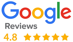 google reviews