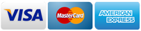 credit-cards