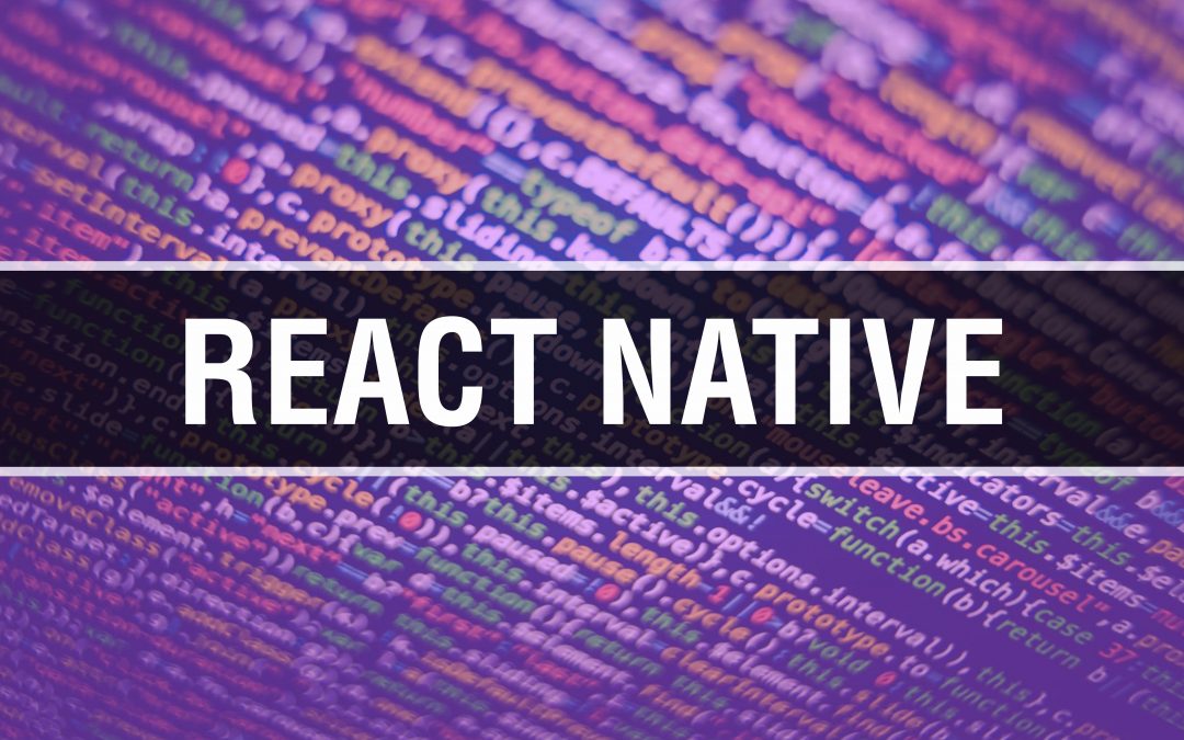 What is React Native?